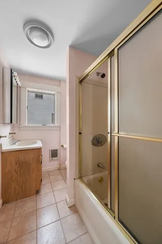 $679,000 | 10 Arbutus Road, Swampscott, MA 01907