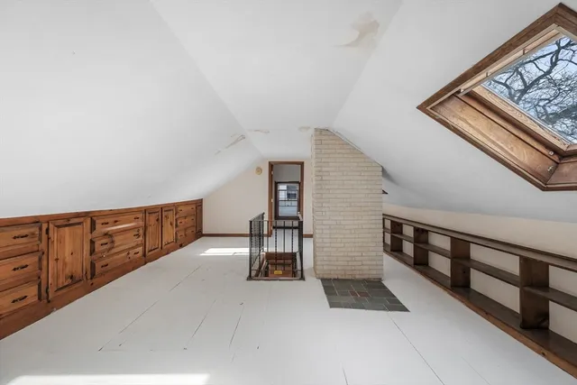 $679,000 | 10 Arbutus Road, Swampscott, MA 01907