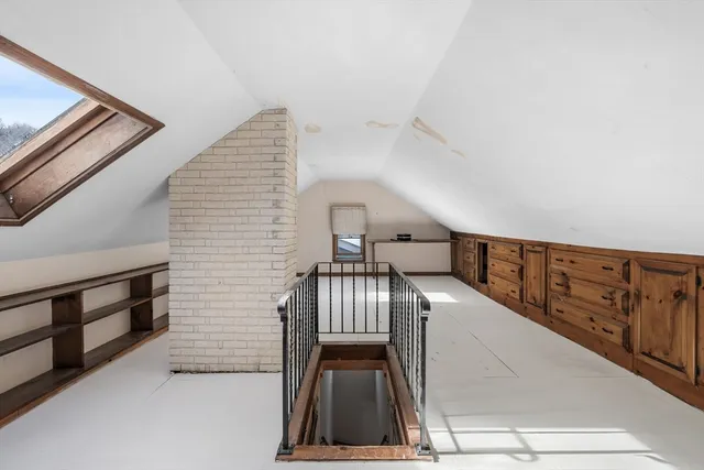 $679,000 | 10 Arbutus Road, Swampscott, MA 01907