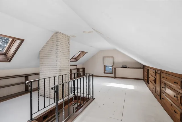 $679,000 | 10 Arbutus Road, Swampscott, MA 01907