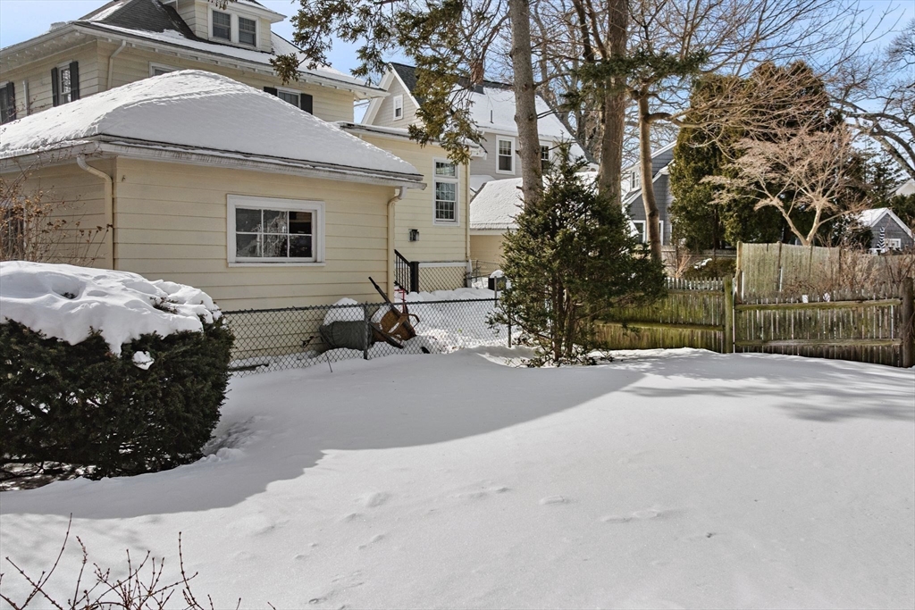 10 Arbutus Road Swampscott, MA 01907 - Photo 33 of 40 Gallery Image 33