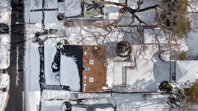 $679,000 | 10 Arbutus Road, Swampscott, MA 01907