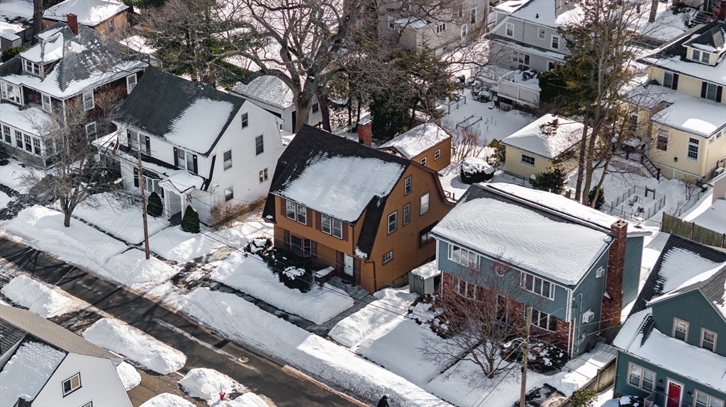 10 Arbutus Road Swampscott, MA 01907 - Photo 35 of 40 Gallery Image 35