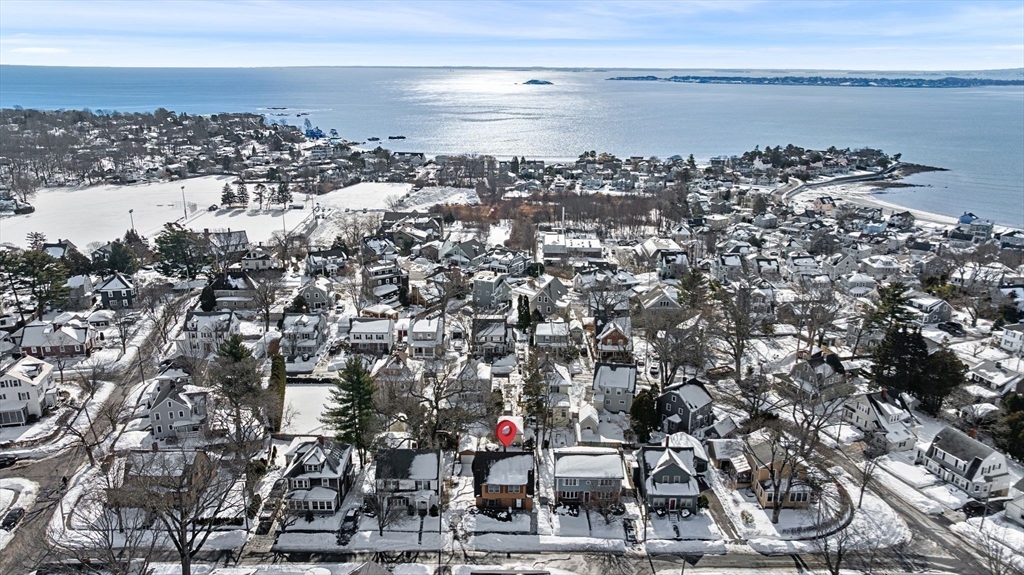 10 Arbutus Road Swampscott, MA 01907 - Photo 36 of 40 Gallery Image 36