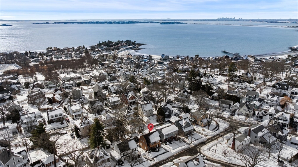 10 Arbutus Road Swampscott, MA 01907 - Photo 37 of 40 Gallery Image 37