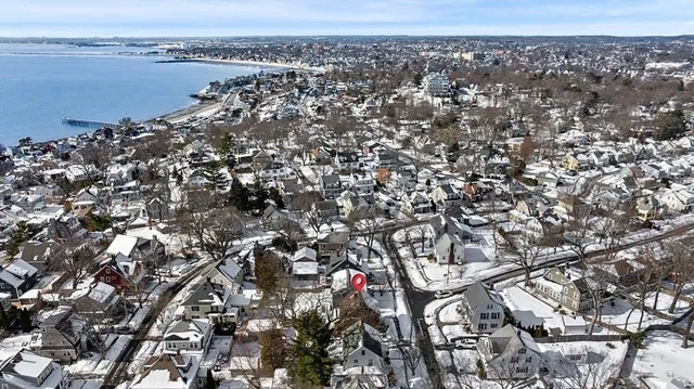 $679,000 | 10 Arbutus Road, Swampscott, MA 01907