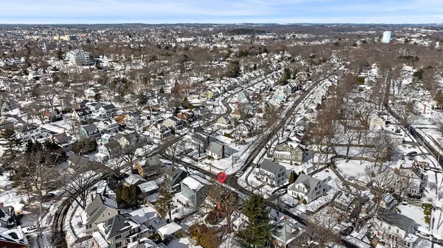 $679,000 | 10 Arbutus Road, Swampscott, MA 01907