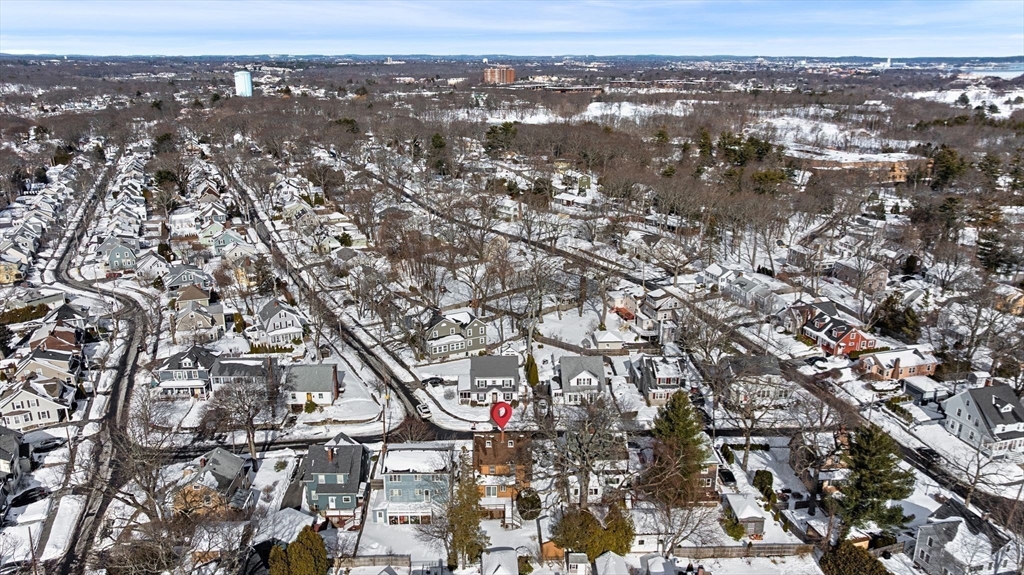10 Arbutus Road Swampscott, MA 01907 - Photo 40 of 40 Gallery Image 40