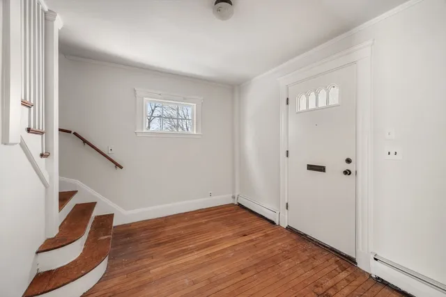 $679,000 | 10 Arbutus Road, Swampscott, MA 01907