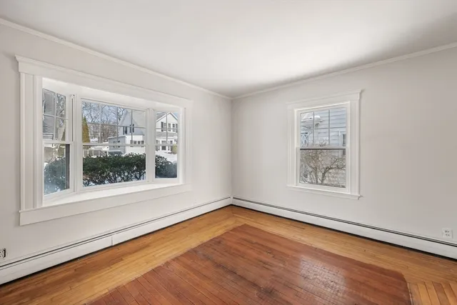 $679,000 | 10 Arbutus Road, Swampscott, MA 01907