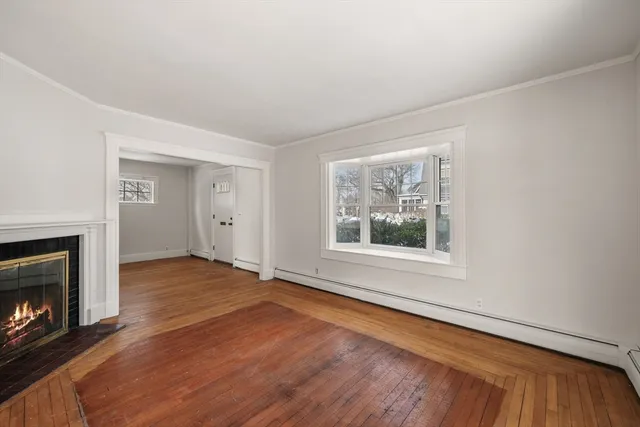 $679,000 | 10 Arbutus Road, Swampscott, MA 01907