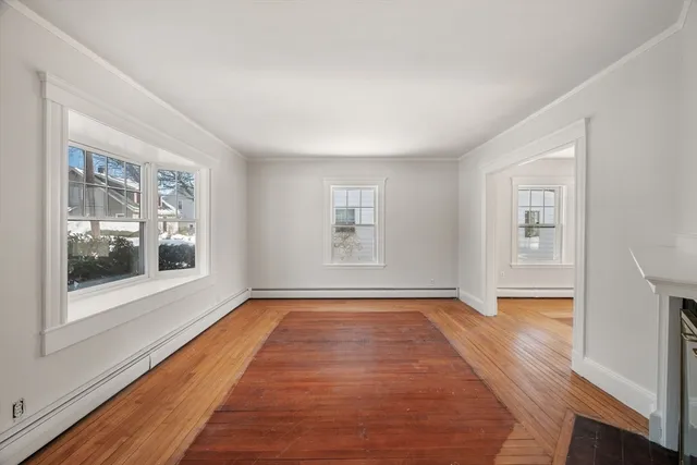 $679,000 | 10 Arbutus Road, Swampscott, MA 01907