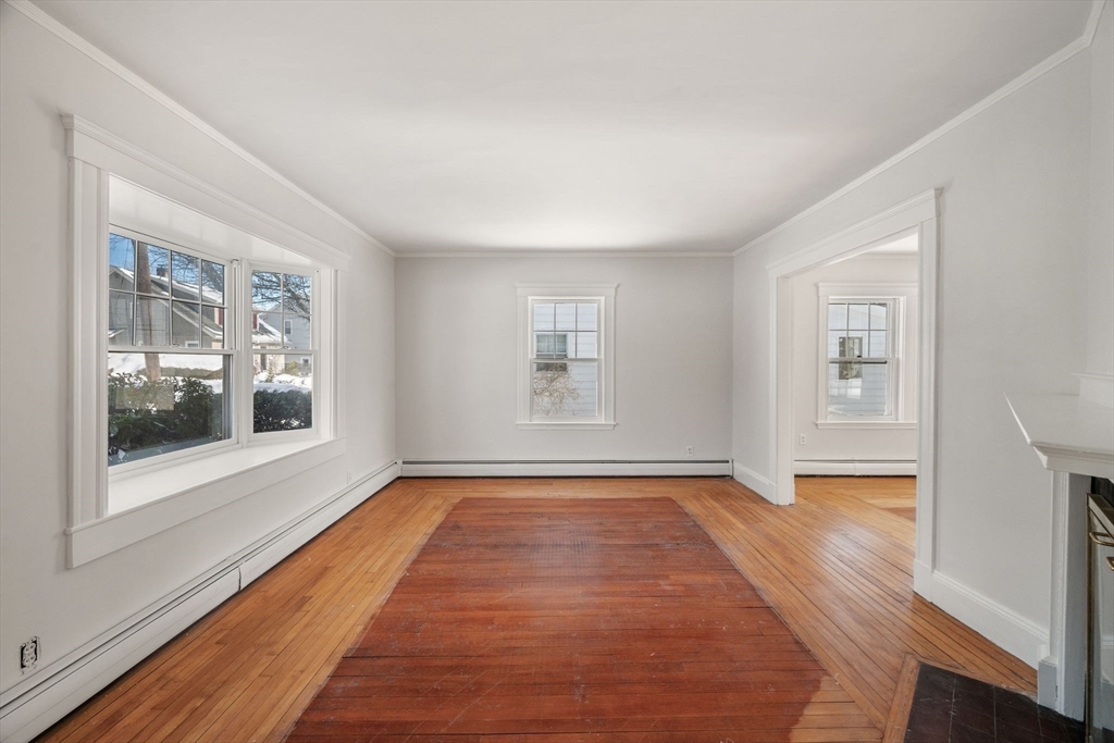 10 Arbutus Road Swampscott, MA 01907 - Photo 9 of 40 Gallery Image 9