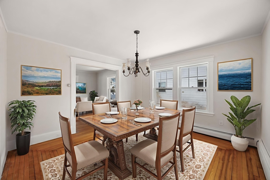 10 Arbutus Road Swampscott, MA 01907 - Photo 10 of 40 Gallery Image 10