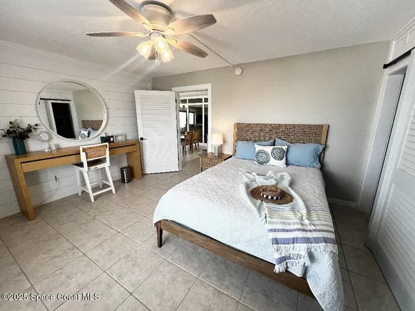 $3,200 | 3060 North Atlantic Avenue, Unit 701, Cocoa Beach, FL 32931