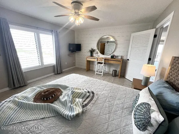 $3,200 | 3060 North Atlantic Avenue, Unit 701, Cocoa Beach, FL 32931