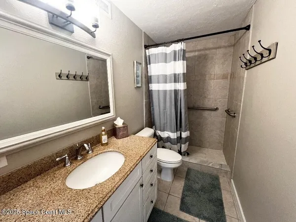 $3,200 | 3060 North Atlantic Avenue, Unit 701, Cocoa Beach, FL 32931