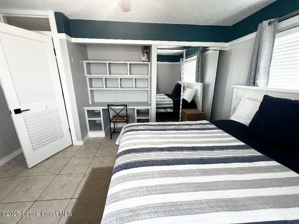 $3,200 | 3060 North Atlantic Avenue, Unit 701, Cocoa Beach, FL 32931