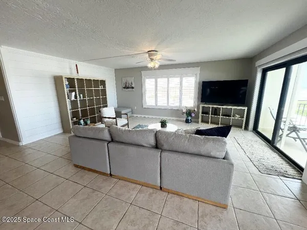 $3,200 | 3060 North Atlantic Avenue, Unit 701, Cocoa Beach, FL 32931