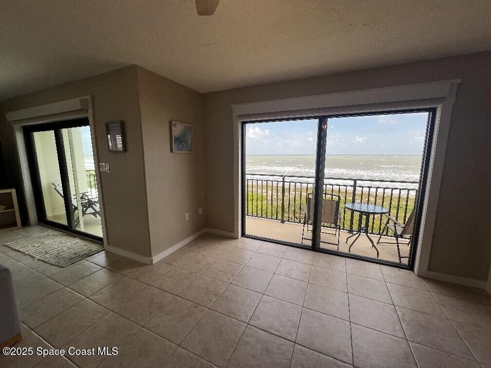 3060 North Atlantic Avenue, Unit 701 Cocoa Beach, FL 32931 - Photo 6 of 25