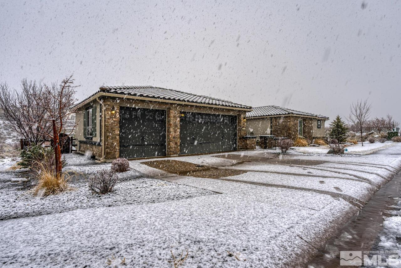 8385 Split Rock Trail Reno, NV 89523 - Photo 1 of 39 Photo 1