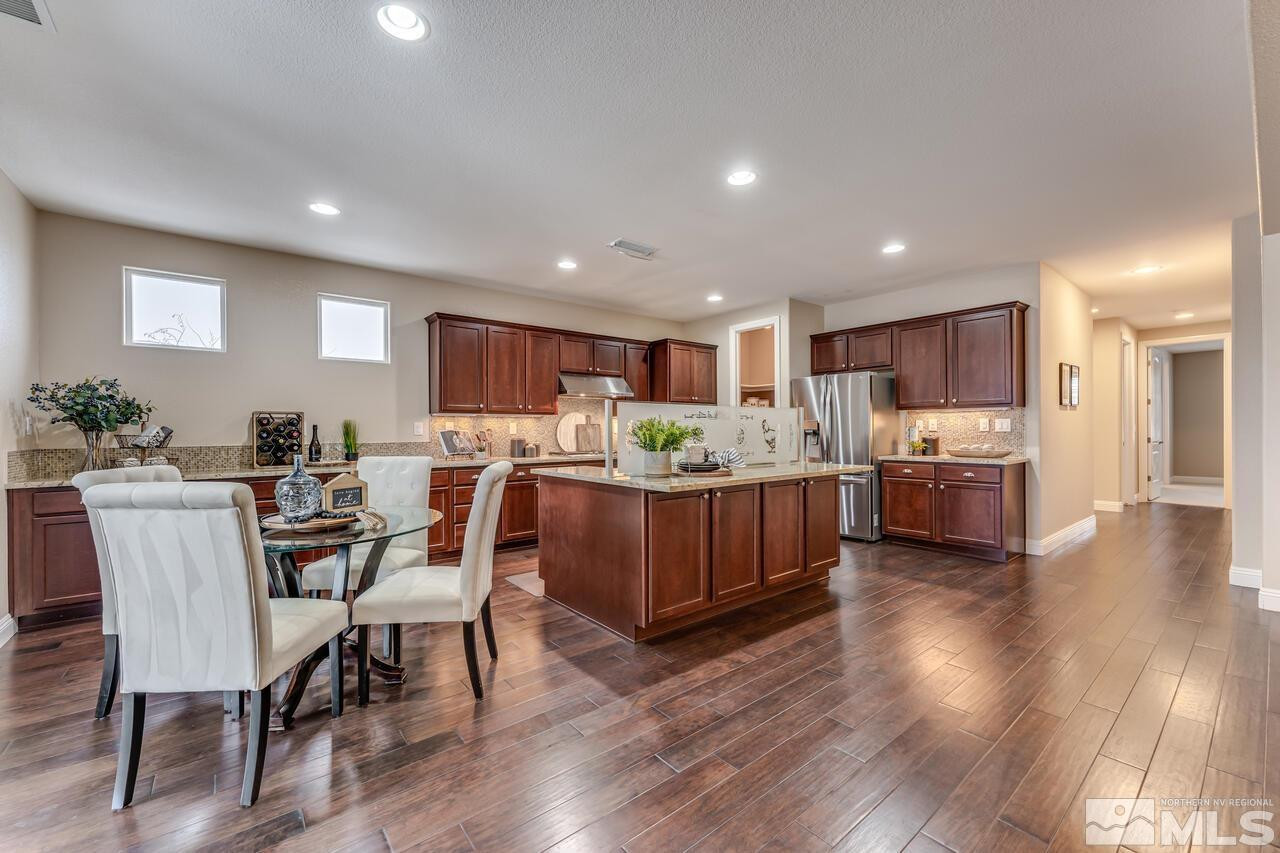 8385 Split Rock Trail Reno, NV 89523 - Photo 12 of 39 Photo 12