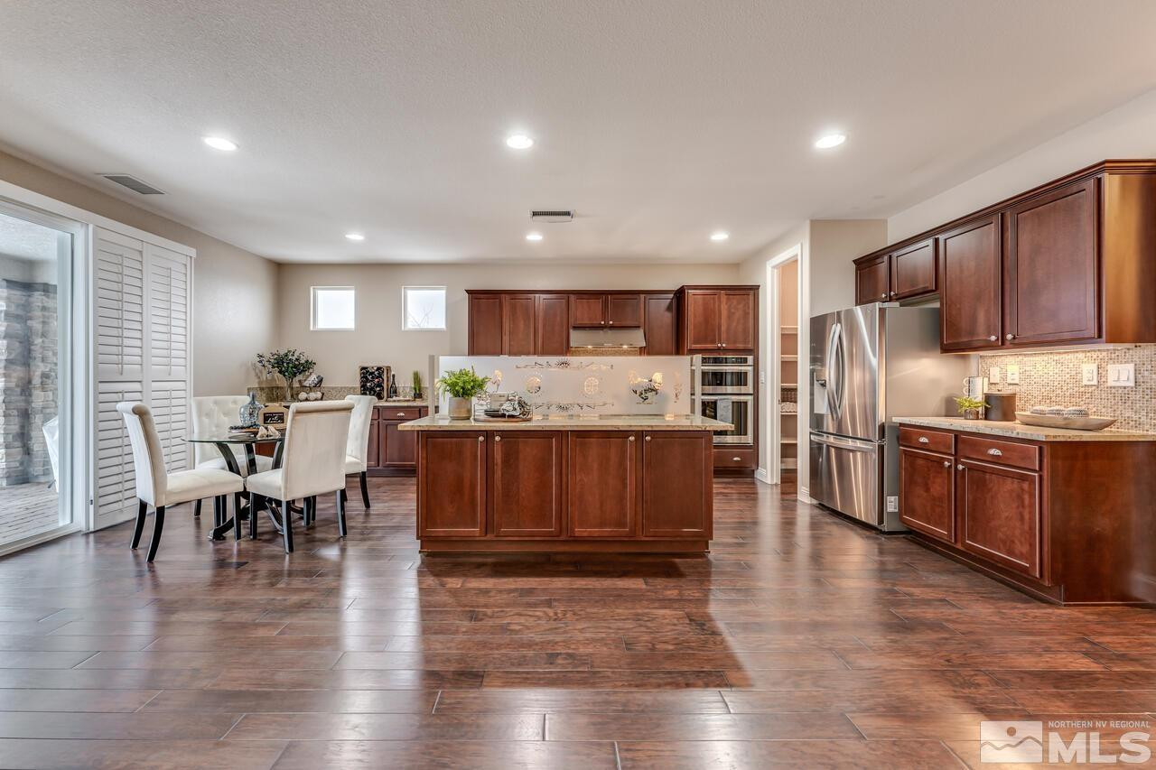 8385 Split Rock Trail Reno, NV 89523 - Photo 13 of 39 Photo 13