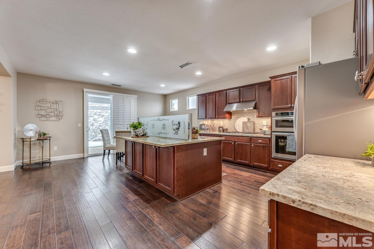8385 Split Rock Trail Reno, NV 89523 - Photo 14 of 39 Photo 14