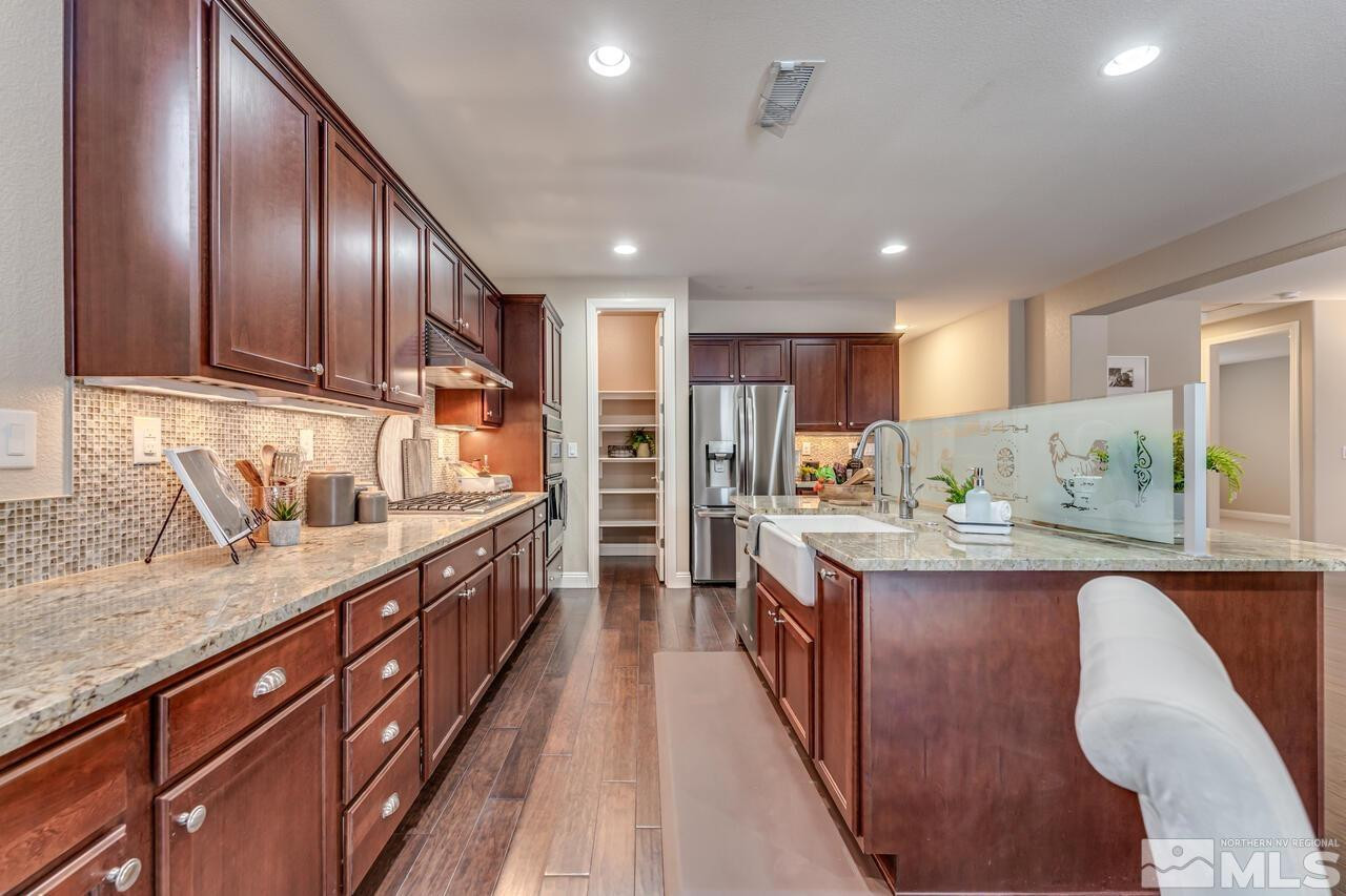 8385 Split Rock Trail Reno, NV 89523 - Photo 17 of 39 Photo 17