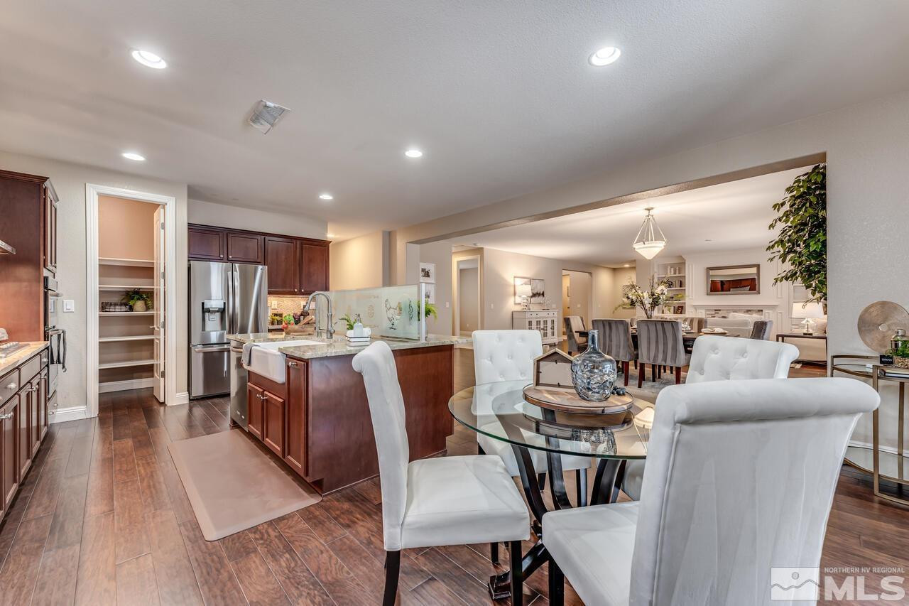 8385 Split Rock Trail Reno, NV 89523 - Photo 18 of 39 Photo 18