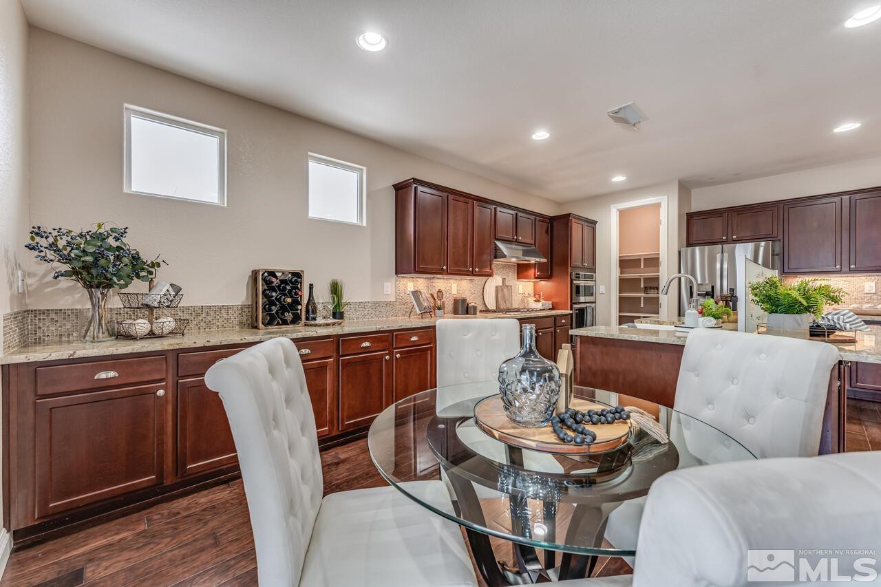 8385 Split Rock Trail Reno, NV 89523 - Photo 19 of 39 Photo 19