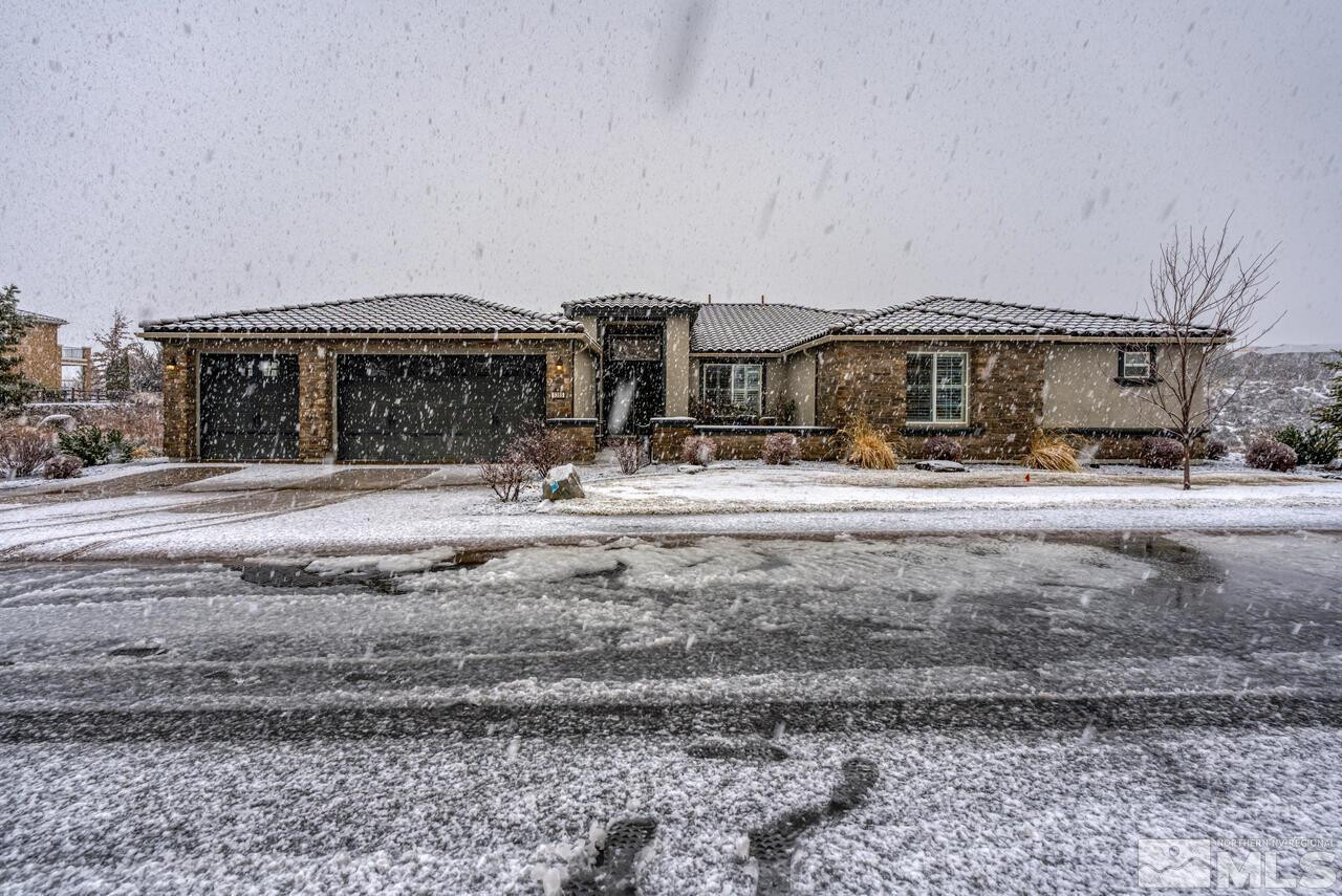 8385 Split Rock Trail Reno, NV 89523 - Photo 2 of 39 Photo 2