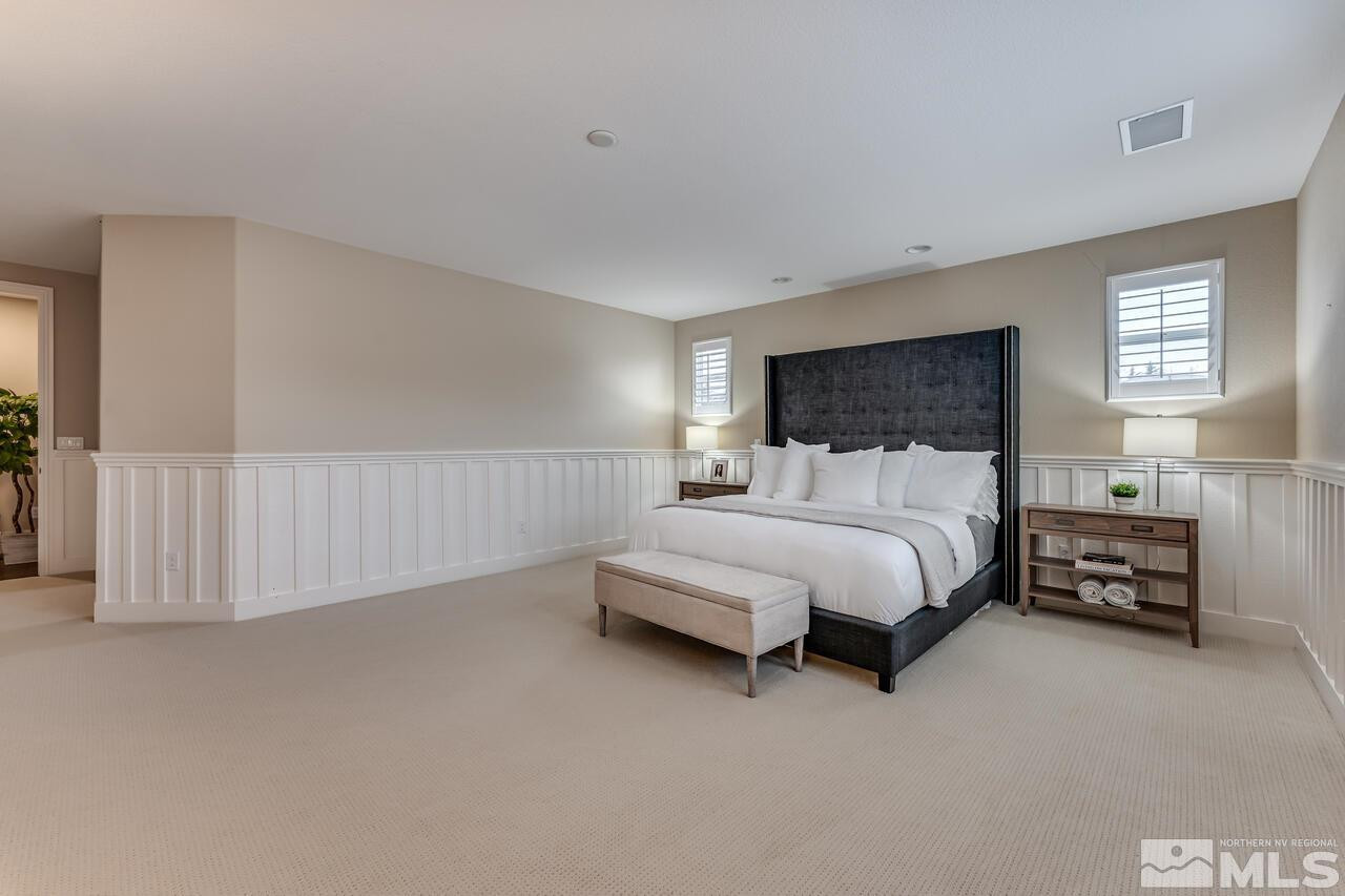 8385 Split Rock Trail Reno, NV 89523 - Photo 22 of 39 Photo 22