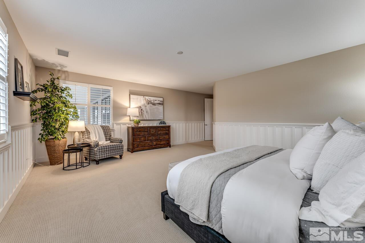 8385 Split Rock Trail Reno, NV 89523 - Photo 23 of 39 Photo 23