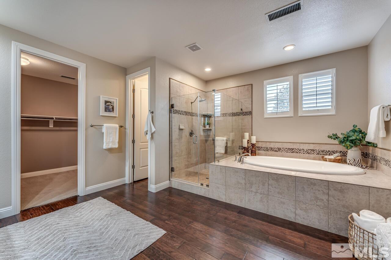 8385 Split Rock Trail Reno, NV 89523 - Photo 24 of 39 Photo 24
