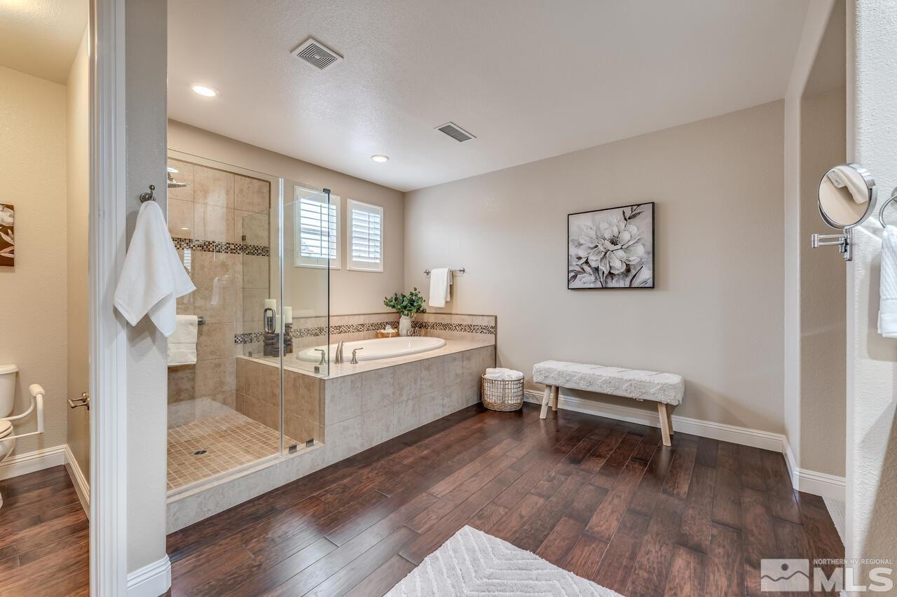 8385 Split Rock Trail Reno, NV 89523 - Photo 26 of 39 Photo 26
