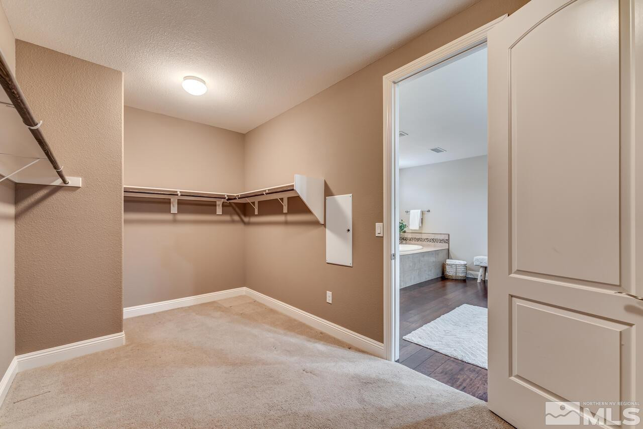 8385 Split Rock Trail Reno, NV 89523 - Photo 28 of 39 Photo 28