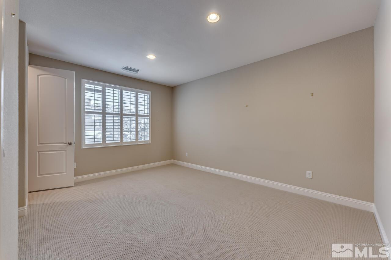8385 Split Rock Trail Reno, NV 89523 - Photo 29 of 39 Photo 29