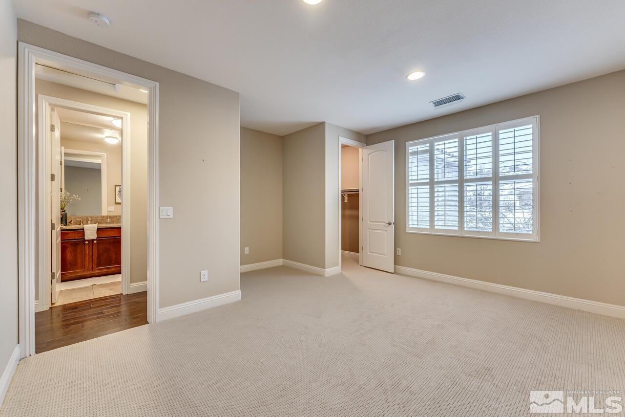 8385 Split Rock Trail Reno, NV 89523 - Photo 30 of 39 Photo 30