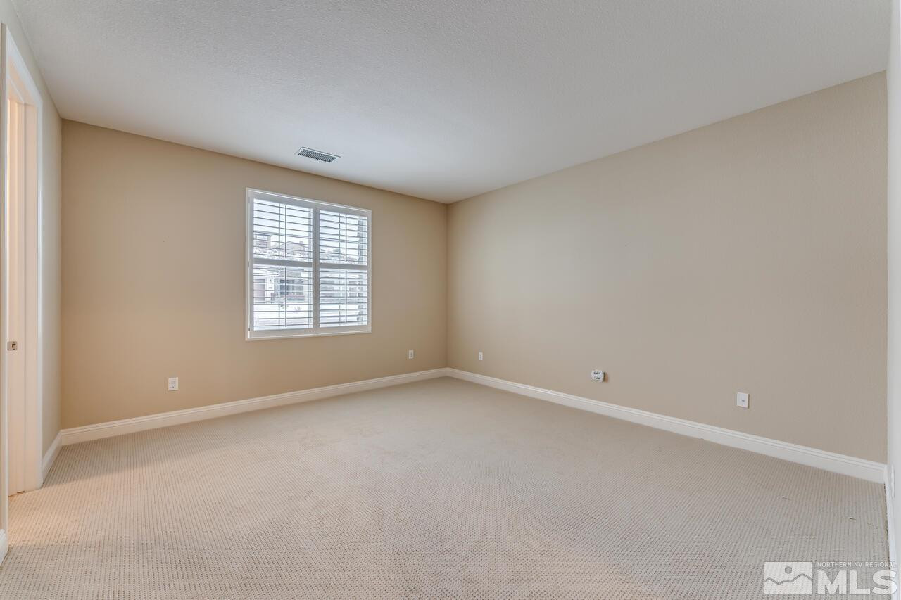 8385 Split Rock Trail Reno, NV 89523 - Photo 31 of 39 Photo 31