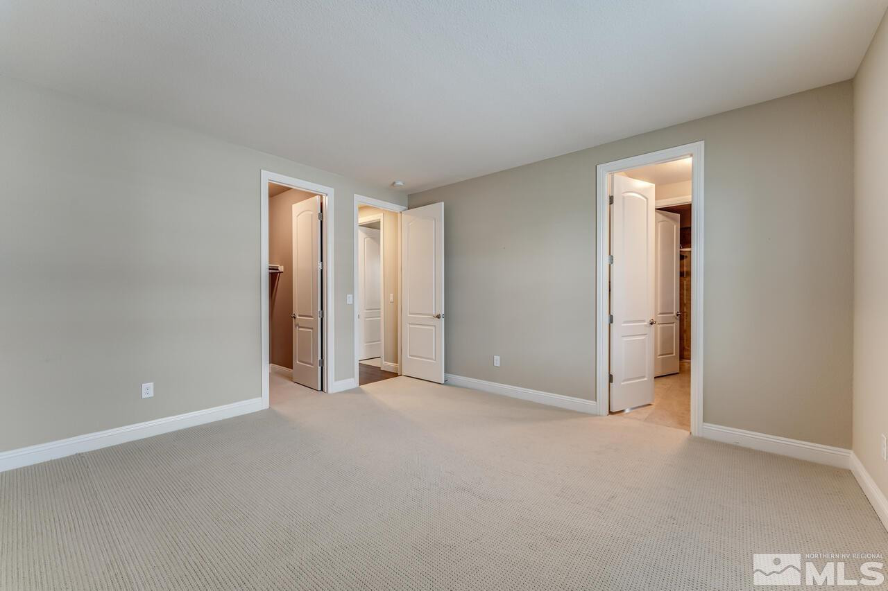 8385 Split Rock Trail Reno, NV 89523 - Photo 32 of 39 Photo 32