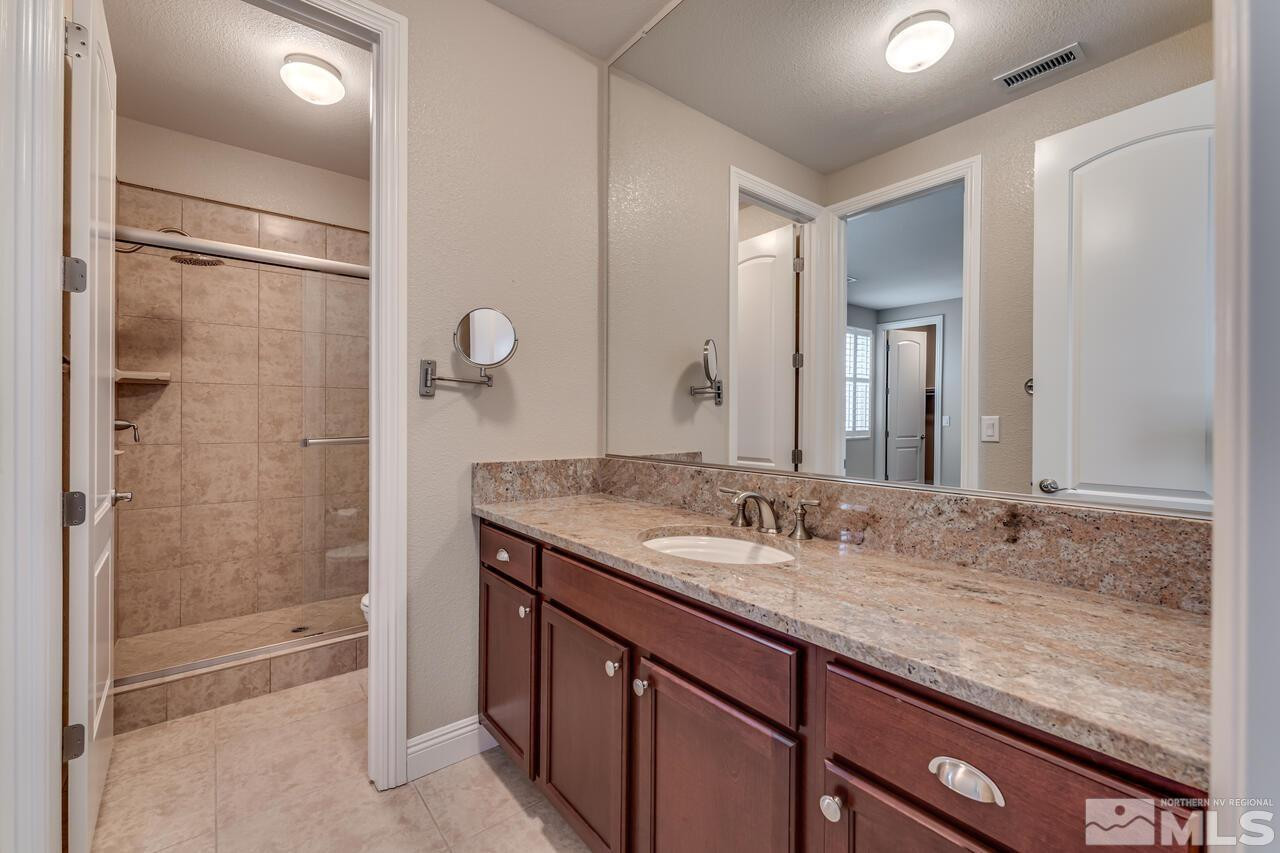8385 Split Rock Trail Reno, NV 89523 - Photo 33 of 39 Photo 33