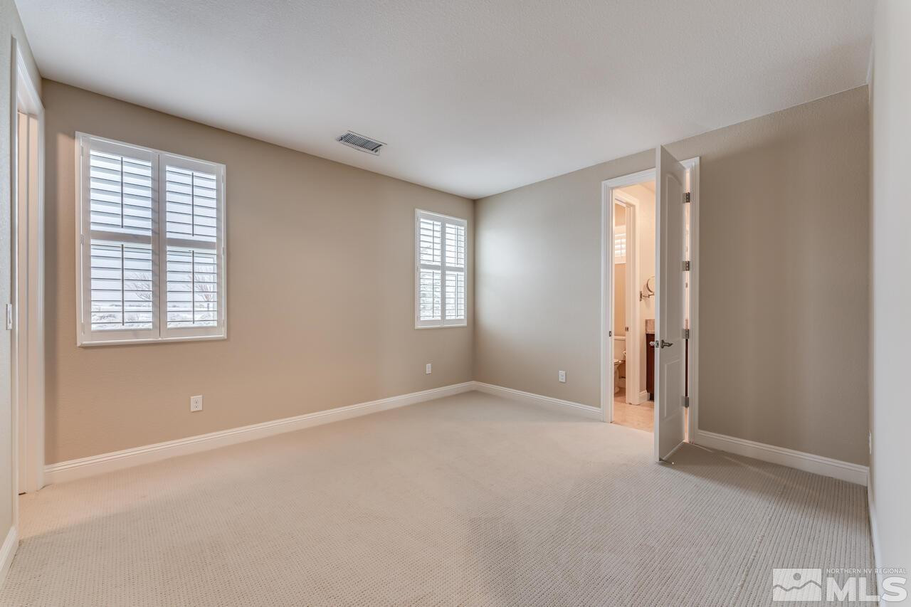 8385 Split Rock Trail Reno, NV 89523 - Photo 34 of 39 Photo 34