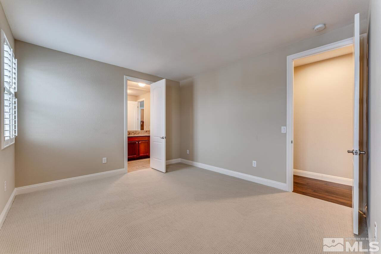 8385 Split Rock Trail Reno, NV 89523 - Photo 35 of 39 Photo 35