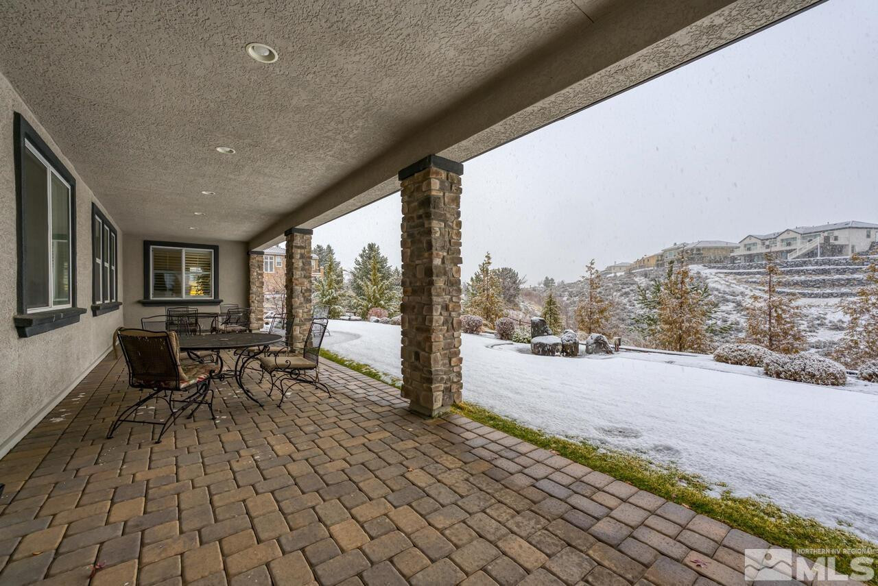8385 Split Rock Trail Reno, NV 89523 - Photo 38 of 39 Photo 38