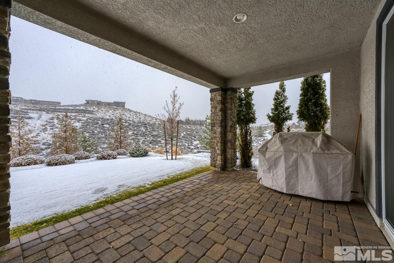 8385 Split Rock Trail Reno, NV 89523 - Photo 39 of 39 Photo 39