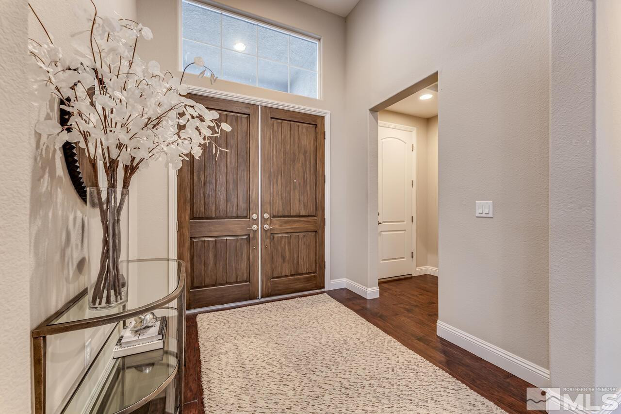 8385 Split Rock Trail Reno, NV 89523 - Photo 5 of 39 Photo 5