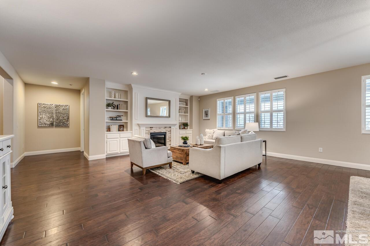 8385 Split Rock Trail Reno, NV 89523 - Photo 8 of 39 Photo 8