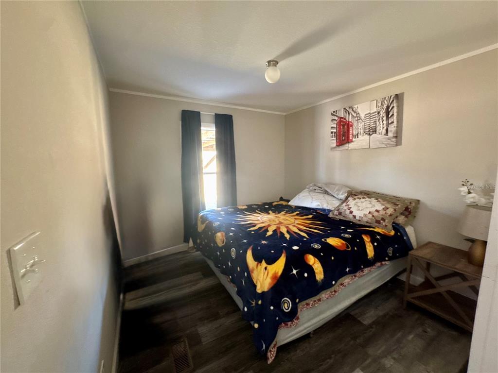 9930 Southeast Hoth Road Arcadia, FL 34266 - Photo 13 of 39