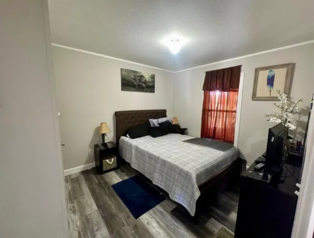 $699,000 | 9930 Southeast Hoth Road, Arcadia, FL 34266